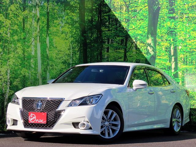 北海道から沖縄までどこへでも登録・納車可能ですよ ＨＩＤヘッドライト　ＬＥＤフォグライト　ドアバイザー　１年保証付