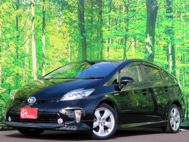 ȥ西 ץꥦ ǥġ󥰥쥯󡡣ԣңĥݡḥ̂ţĥإåɥ饤ȡȣģĥʥӥ