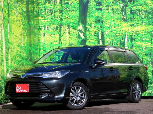 ȥ西 ե ϥ֥åɣǡͷڸ֥졼̣ģʥ