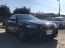 ＢＭＷ Ｍ５ Ｍ５　サンルーフ　ヘッドアップディスプレイ　純正Ｈ...