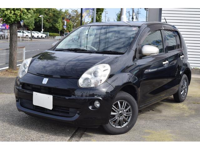 愛知県外にお住まいの方でも納車致します!! 0078-6043-58633迄車の状態などをお気軽にお問い合せ下さい。