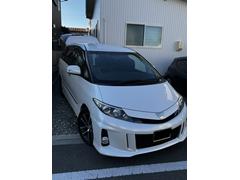 ȥ西ƥޡ饹ץߥ२ǥ󡡣ˣˣӥꥸʥ뿲ͼ