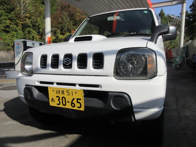 ˡ أǡףġȥޡʥȥС 0206287A30251107W001 1