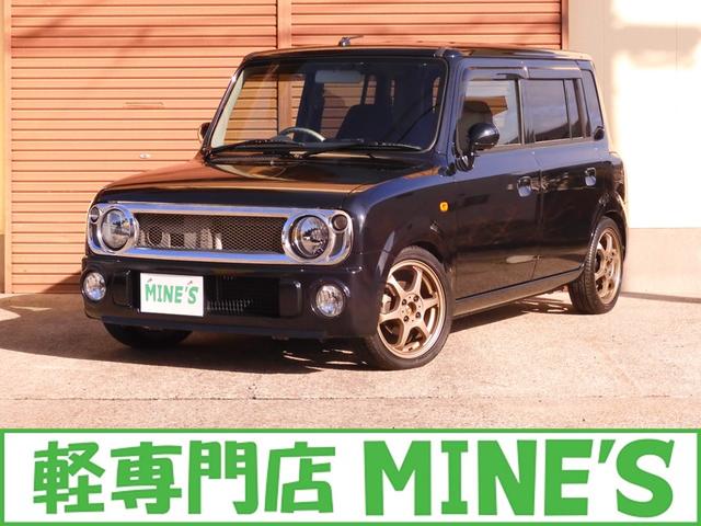 新規２年車検受け渡し♪ネット販売・全国納車致します♪ 海部郡／大治町／軽自動車／専門店／無料見積りご来店お待ちしております♪