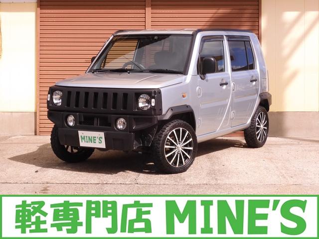 新規２年車検受け渡し♪ネット販売・全国納車致します♪ 海部郡／大治町／軽自動車／専門店／無料見積りご来店お待ちしております♪