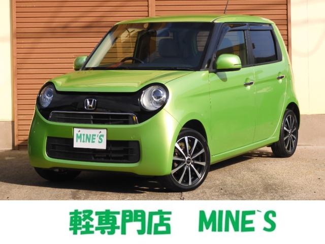 認証工場にて２４か月法令点検・新規２年車検受け渡し♪ ＥＧオイル／ワイパーゴム／ＡＣフィルター交換しっかり整備して納車します♪