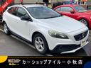 carPhoto