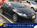 carPhoto