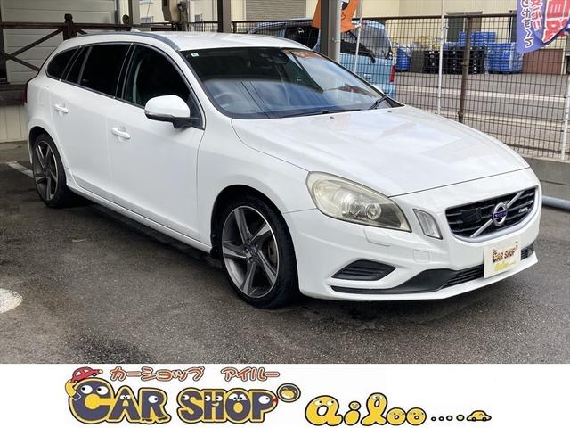 Ｖ６０ Ｔ４（1枚目）