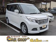 ꥪϥ֥åɣͣڡ̥顡ԣ֥ʥӡ롼ȥ