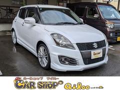 եȥݡġ١졼ɡ®ޥ˥奢֡ԣ֥ʥӡţԣ