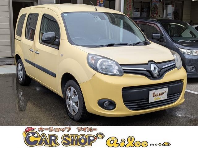 ⳰ɹŹκݤϻˤä򲼤 ᤤԾˤ礻ŹҾ 1