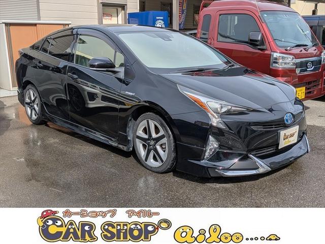 ȥ西 ץꥦ ӥġ󥰥쥯ԥ⡼ɡϥɥ륹åţԣ