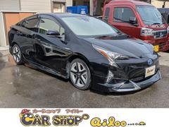 ȥ西ץꥦӥġ󥰥쥯ԥ⡼ɡϥɥ륹åţԣ