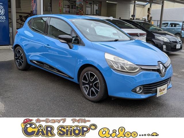 Ρ 롼ƥ 󡡣ͣԡɥͭꡡץå她