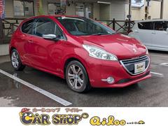 ץ硼塼롡ͣԡ쥹ţԣ