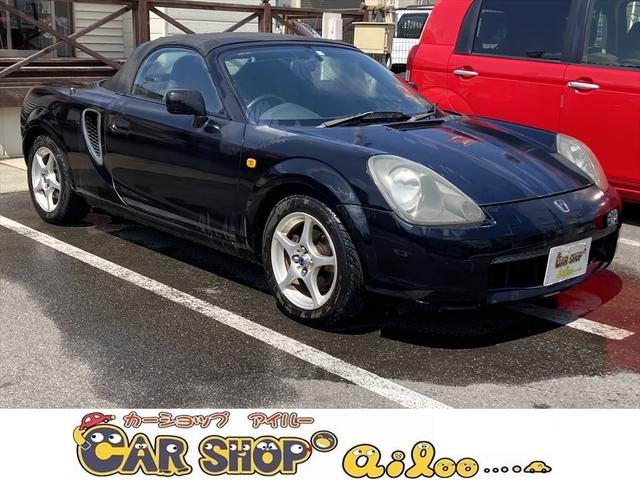 ȥ西 ͣҡݣ ӥǥ󡡣ͣԡȣģĥʥӡϢ᡼