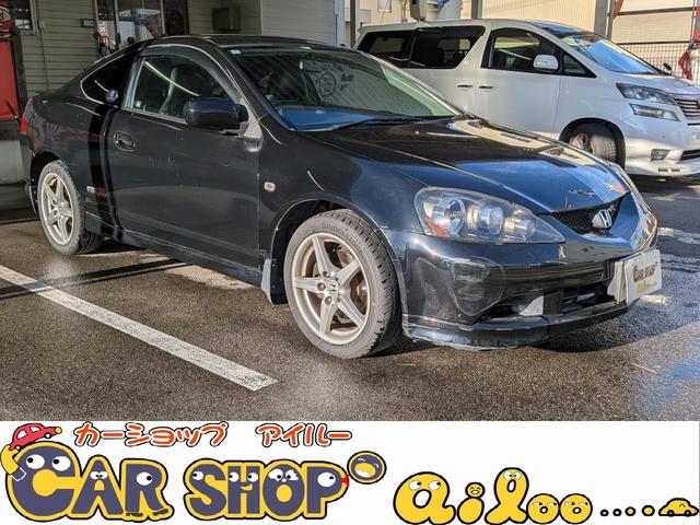 ۥ ƥ ףӡ쥹ץȡţԣ