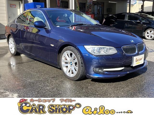 £ͣ ꡼ 顡ʥӡţԣáХå