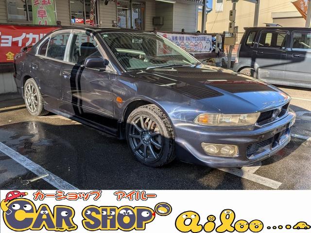 ɩ  ®ޥ˥奢롡ҳޥե顼󥿡顼