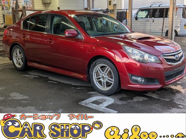 Х 쥬£ ǣԡӥѥå®ޥ˥奢롡ʥ