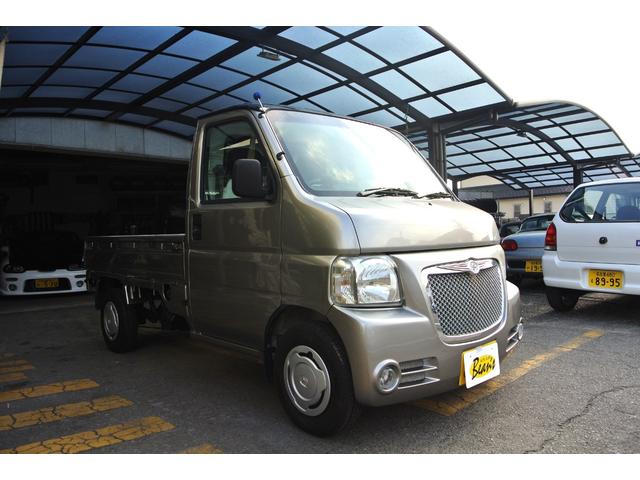 ƥȥå ١졼ɡͣԡףġɥХѡ 0206310A30251208W001 1