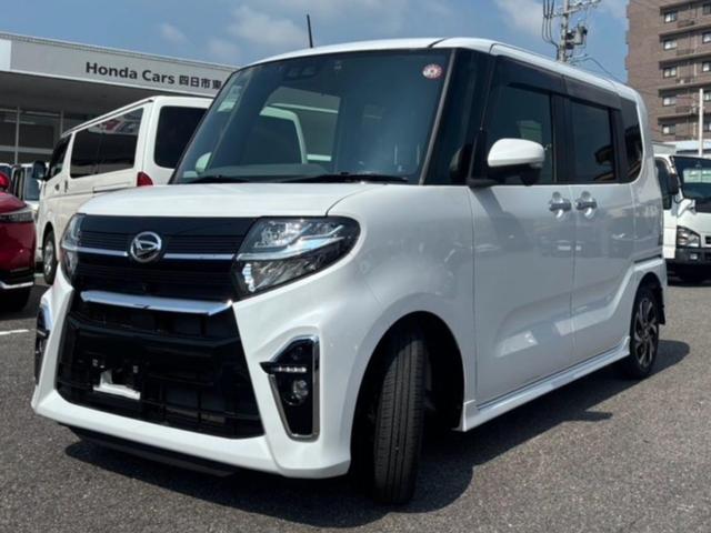 Ｇｏｏ保証対象車☆最長３年間走行距離無制限の安心保証 全車保証付き＆法定点検込み価格☆自社の下取車が中心なのでお値打ちです☆