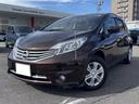 carPhoto
