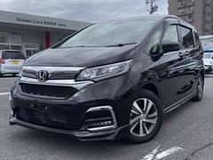 ۥե꡼ɥϥ֥åɡϥ֥åɡǡָǯդʥӡʣã