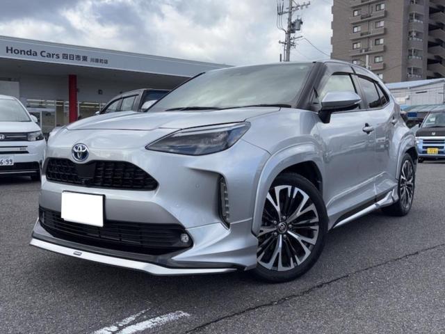 Goo保証対象車☆最長3年間走行距離無制限の安心保証 全車保証付き&法定点検込み価格☆自社の下取車が中心なのでお値打ちです☆