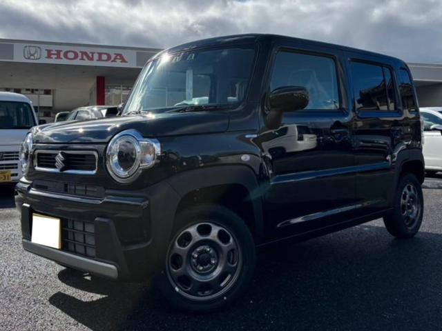 ǣݾоݼ֡ĹǯԵΥ̵¤ΰ¿ݾ ݾդˡ߲ʡҤβ֤濴ʤΤǤǤǤ 1