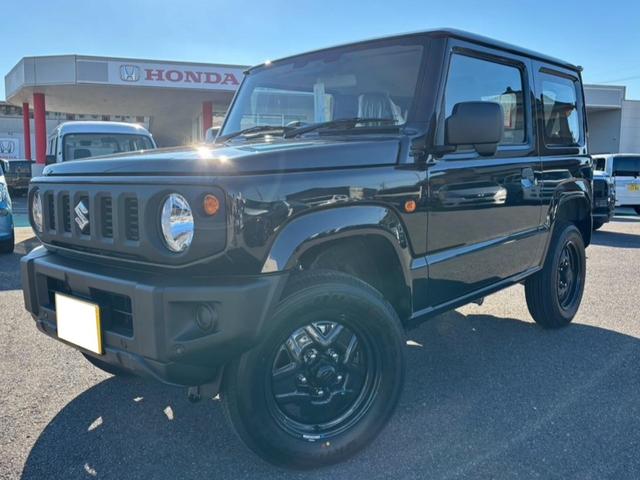  ˡ أǡϽк̤Ѽ֥֡졼ݡȡ졼󥵥ݡ