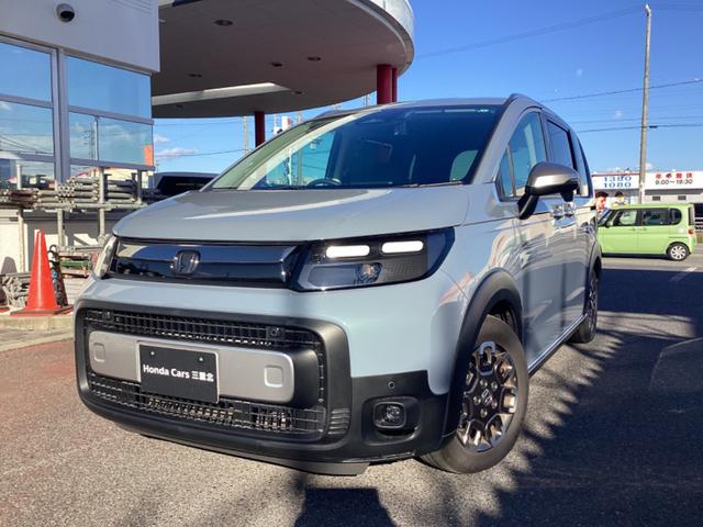 ۥ ե꡼ ʥӡɥ쥳塡ţԣդ