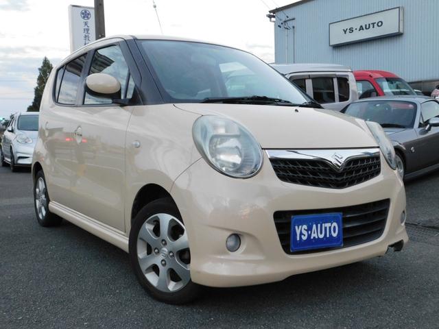 ウィット　ＧＳ　キーフリ／禁煙車／純正アルミ／純正ステレオ／リア修復／車検８．１１／キーレスエントリー／フルフラットシート／盗難防止システム