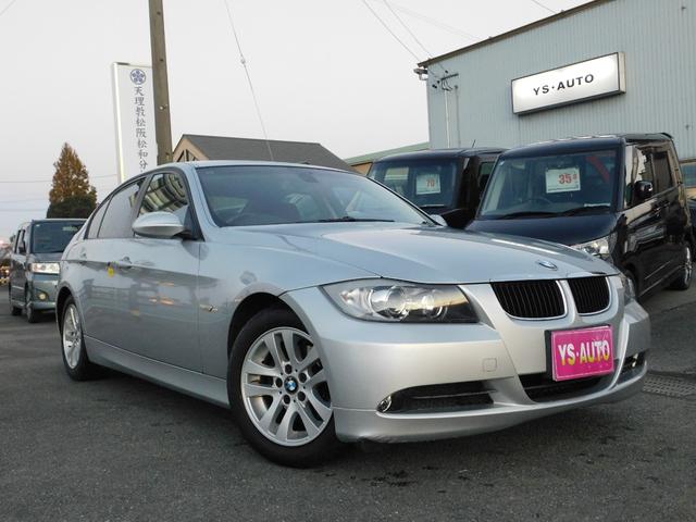 £ͣ ꡼ 顡ϥ饤ѥå쥹ر