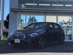 Bmw 未使用車の中古車一覧 価格 Com