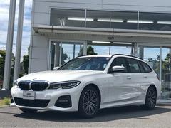 Bmw 未使用車の中古車一覧 価格 Com