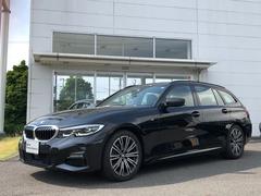 Bmw ワゴンの中古車情報 中古車検索 価格 Com Bmw ワゴンの中古車情報 中古車検索 価格 Com
