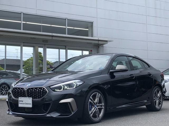 ＢＭＷ ２シリーズ