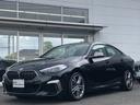 ＢＭＷ ２シリーズ Ｍ２３５ｉ　ｘＤｒｉｖｅグランクーペ　当社試...