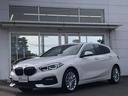 ＢＭＷ １シリーズ １１８ｄ　プレイ　当社試乗車ＵＰ・プラスＰＫ...