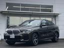 ｘＤｒｉｖｅ　３５ｄ　Ｍスポーツハイラインパッケージ　当社試乗車ＵＰ・パノラマサンルーフ・黒革シート・シートヒーター・ヘッドアップディスプレイ・２１インチＯＰＡＷ・ＡｐｐｌｅＣａｒＰｌａｙ・アンビエントライト・電動リアゲート・全方位カメラ・ミラーＥＴＣ(1枚目)