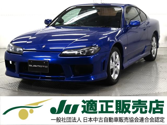 スペックＲ　ＭＴ　電動格納ミラー　アルミホイール　衝突安全ボディ　ＡＢＳ　ＣＤ　カセット　エアコン　パワーステアリング　パワーウィンドウ