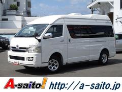 グーネット Ffヒーター 4wd の中古車一覧 1 30件