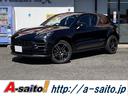 carPhoto