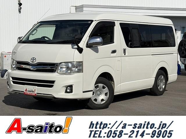 ȥ西 ϥ若 Ƥꤢⶶå若󡡣ףġƣƥҡ