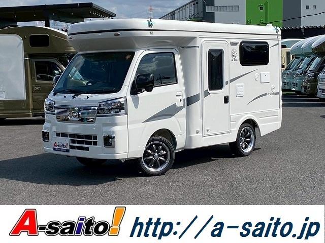 ֣ʣУӣԣҤǧȤʤޤ ƥǥμ갷ޤڤˤ̤ 1