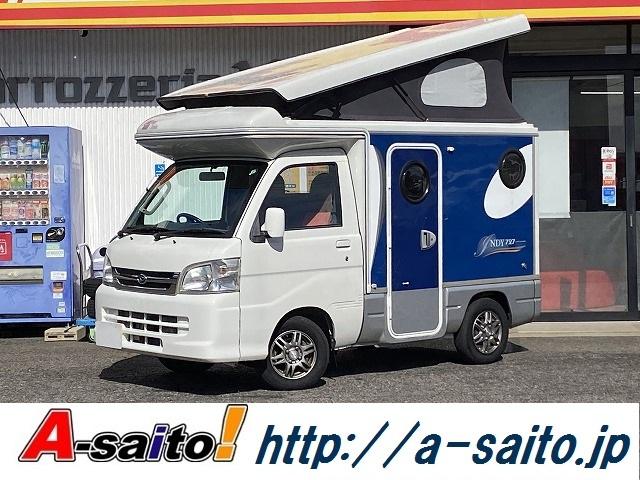 󥪡ʡףĤΥǥˤޤ ڵʤΥԥ󥰥Ǥ줫ڥιͤƤ 1