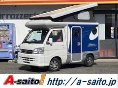 ϥġϥåȥȥåǥʣңǥףġ󥪡ʡ