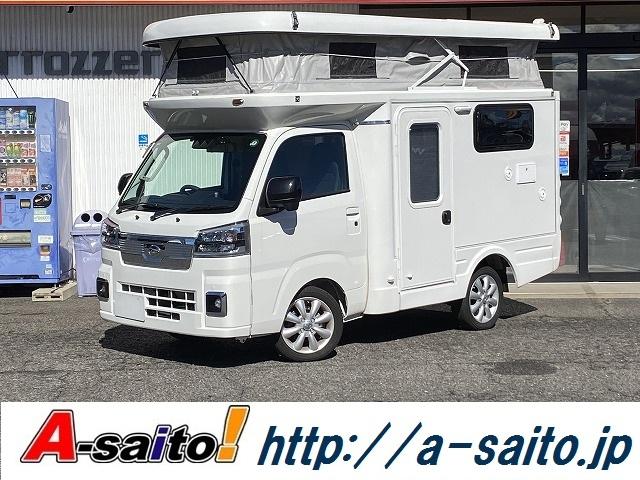 ϥ ϥåȥȥå ʣХȣУУ٣ץ饹ãɣԣ١ףġݥåץåץ롼ռ